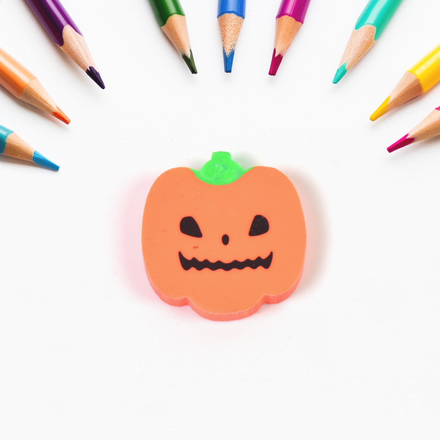 SmileyErase SmileyErase